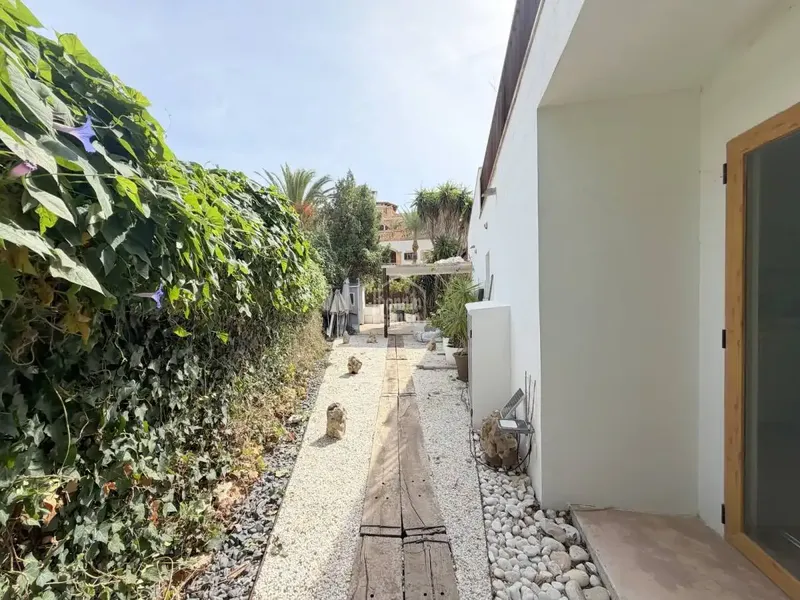 Chalet with pool for sale in Son Servera Poble — photo 6