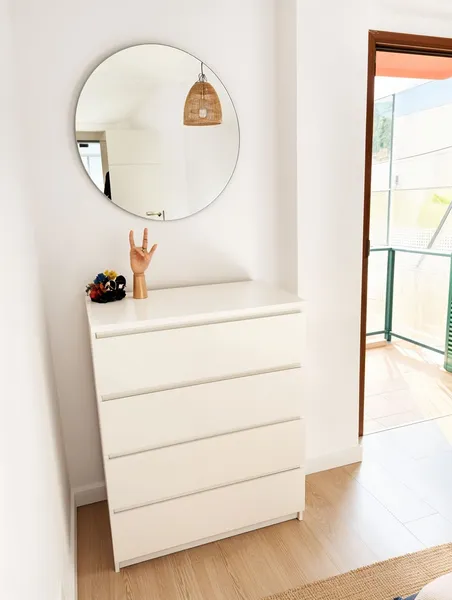 Apartment in Palma de Mallorca — photo 12
