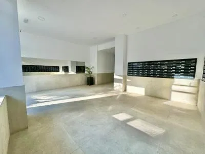 Studio - Palma de Mallorca (Cala Major) — photo 2