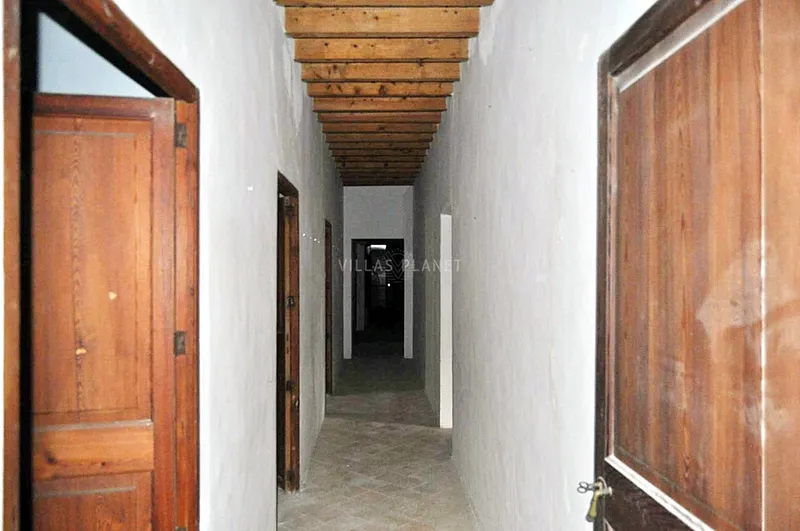 Majorcan Manor House in... — photo 6