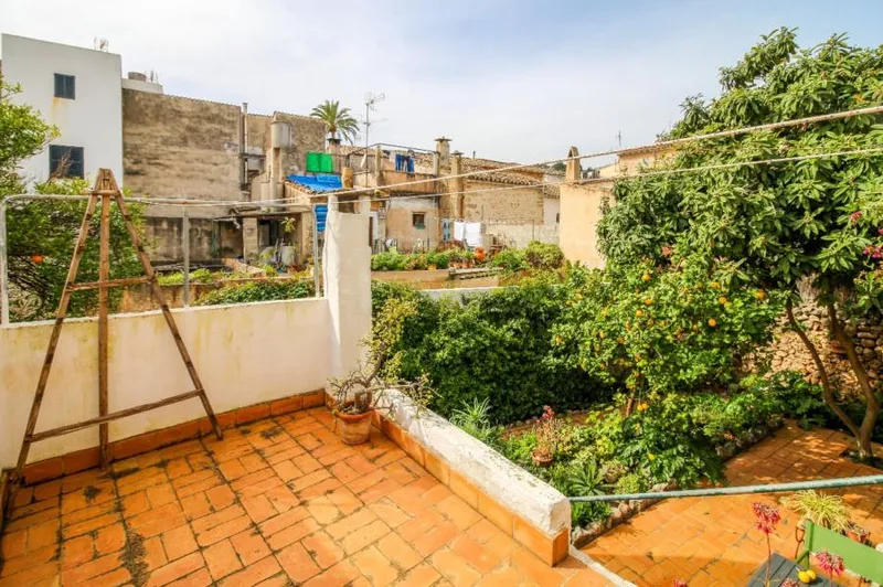 Reserved.- Awesome town house with amazing back patio. Just a love at first sight! — photo 3