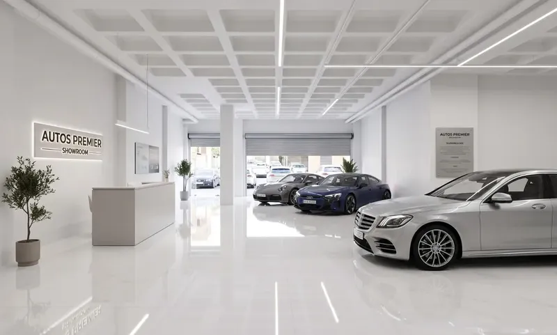 Premium Commercial Premises in Manacor — photo 8
