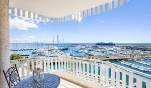 Apartment for sale in Palma de Mallorca — photo 1