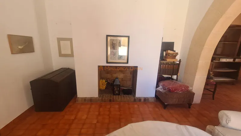 Fantastic house for sale in Son Servera — photo 11