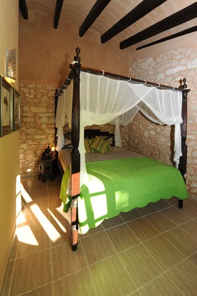 Finca/Country House for sale in Montuïri, Mallorca — photo 8