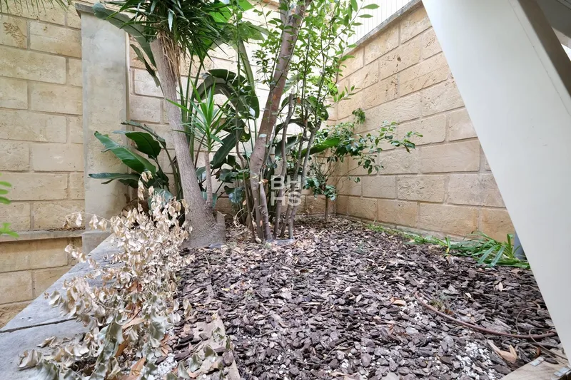 Apartment for sale in Puerto Portals — photo 12