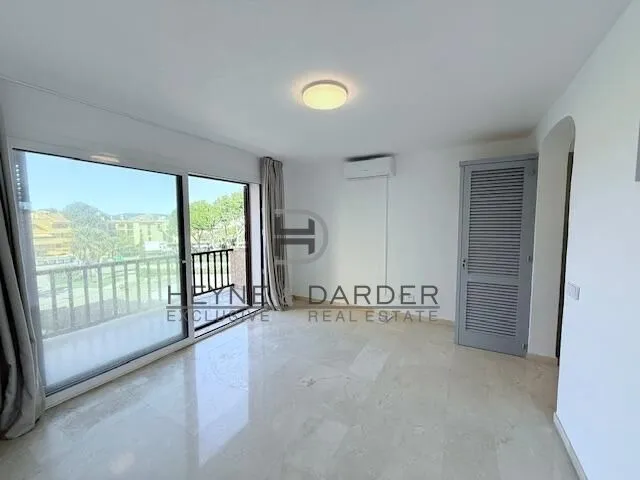 Apartamento en Santa Ponça — photo 6