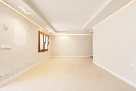 Ground floor apartment - Selva (Selva) — photo 2