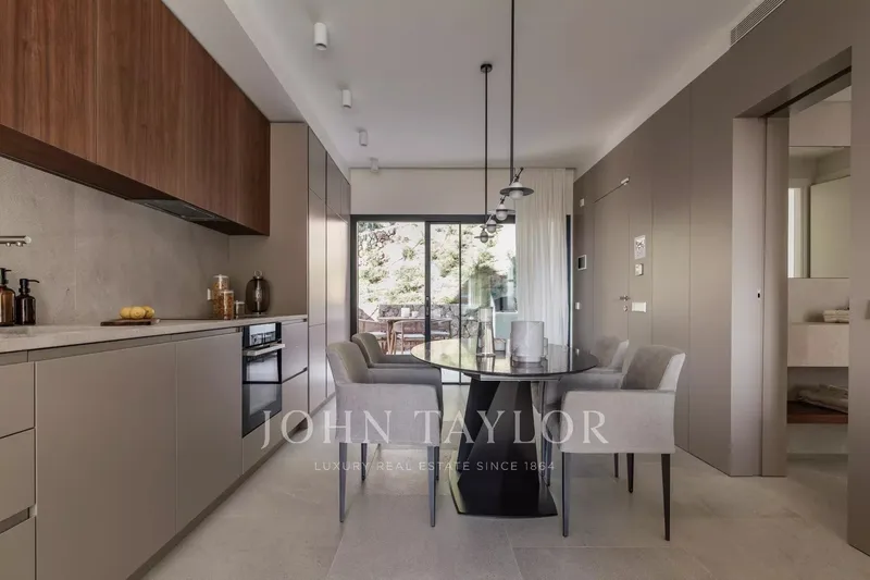 Apartment for Sale in Palma de Mallorca — photo 7
