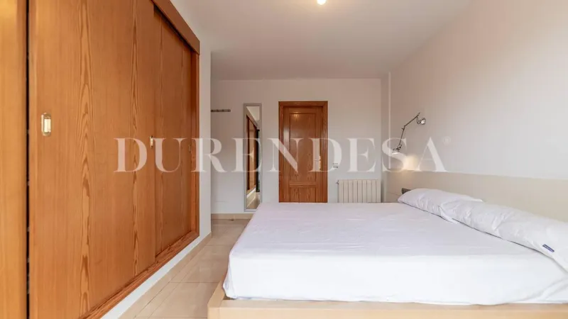 Apartment for sale — photo 5