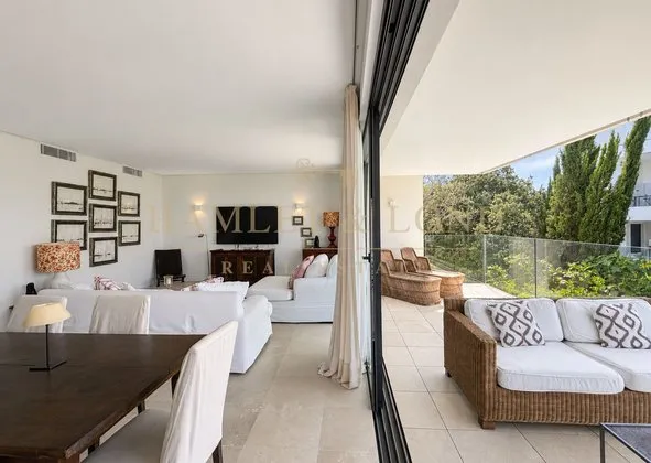 Flat / apartment in Port de Pollença, Pollença — photo 1