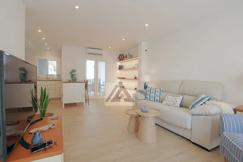 Apartment for sale in Santanyi — photo 8