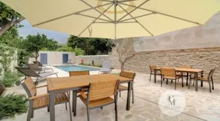 House with Pool and ETV in Pollença - Style, Comfort and Guaranteed Profitability — photo 3