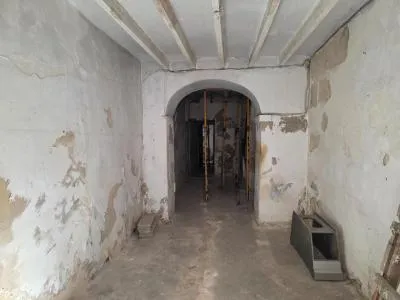 Village house in Binissalem, Built Surface 81 m², Plot Surface 45.4 m², 2 Bedrooms, 1 Bathroom — photo 1