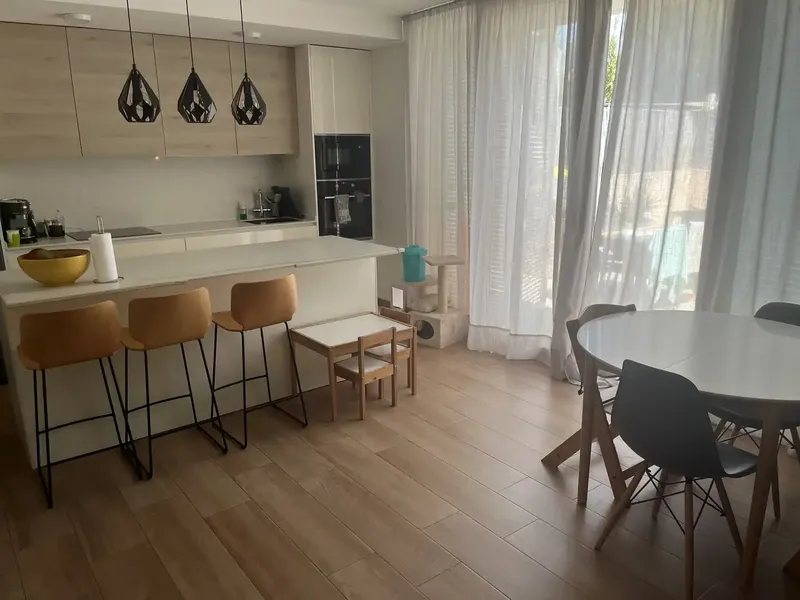 Home for sale · Pla de Na Tesa · €579,000 (approximate location, not exact) — photo 1
