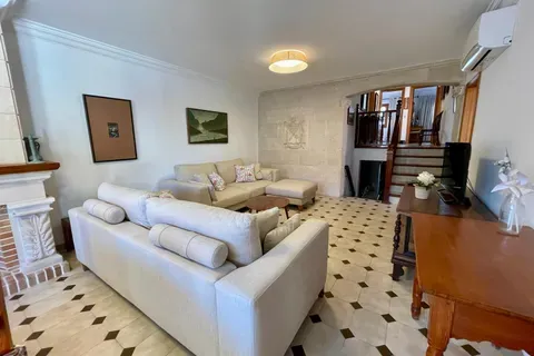 Apartment in Platja De Muro, Mallorca — photo 5