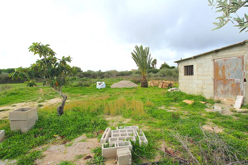 F2 - Finca for Sale in Capdepera — photo 3