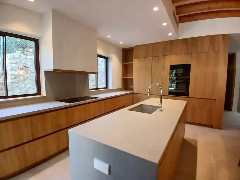 Your perfect home awaits you in Mancor de la Vall! — photo 5