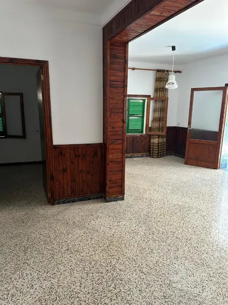 Independent house with multiple possibilities in the heart of Villafranca — photo 12