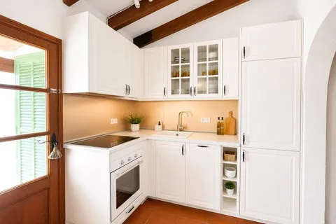 Apartment in Port De Pollenca, Mallorca — photo 9