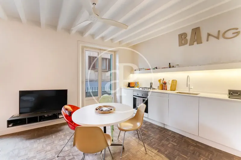 Cozy Apartment in Costa Sa Pols — photo 8