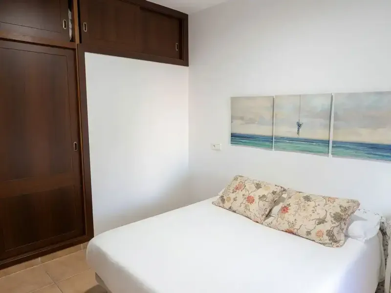 Exclusiva vivienda unifamiliar en Cas Concos (Mallorca), una de las localidades con más encanto y tranquilidad del sureste de la isla. Situa — photo 8