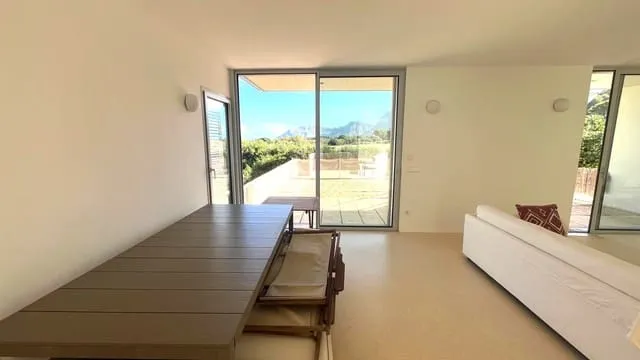 Apartment for rent in Colonia de Sant Pere / Colonia de San Pedro, Artà — photo 2