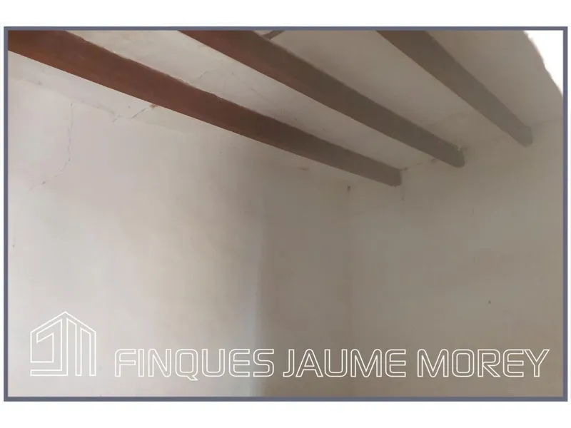 Rustic house - Ref. [redacted] — photo 8
