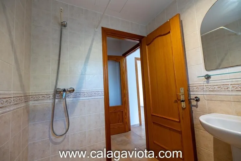 Luxury home in ses Salines, Province of Balearic Islands — photo 10