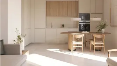 Apartment in Son Dameto — photo 6