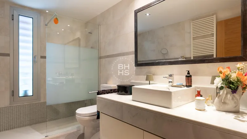 Apartment for sale in La Teulera — photo 8