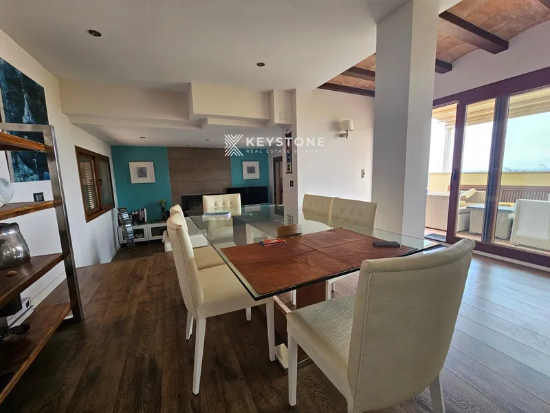 Penthouse — photo 5
