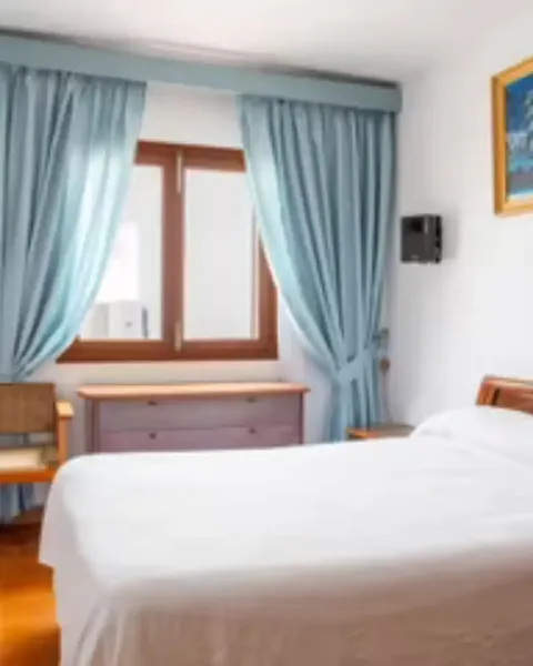apartment in Son Servera — photo 11