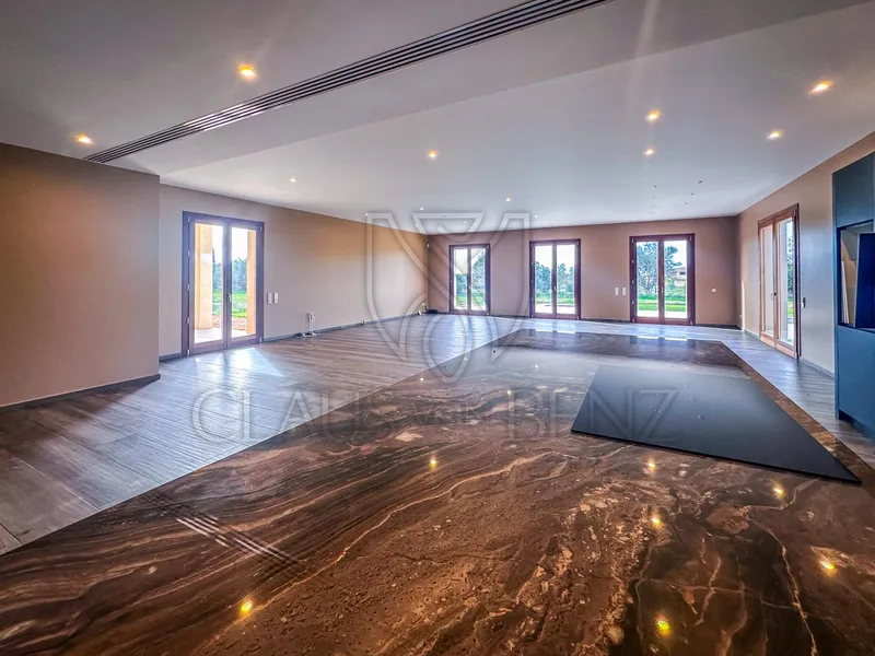 Llucmajor – Exclusive estate – Your private paradise in Mallorca — photo 3
