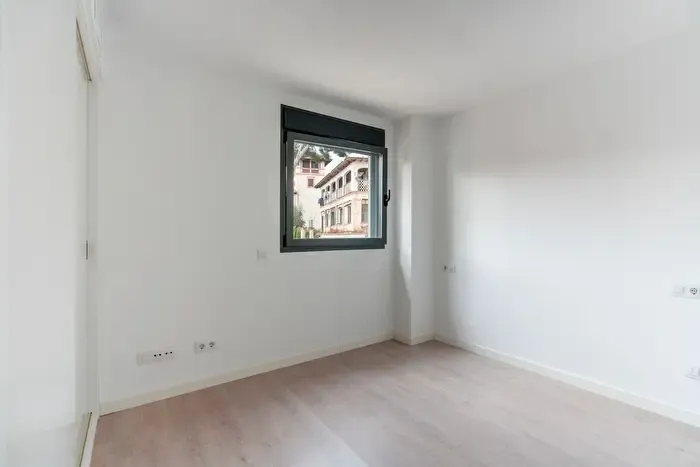 Ponent, El Terreno: Piso en venta de 2 habitaciones — photo 3