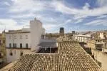 Ground floor for sale in Sant Jaume — photo 10