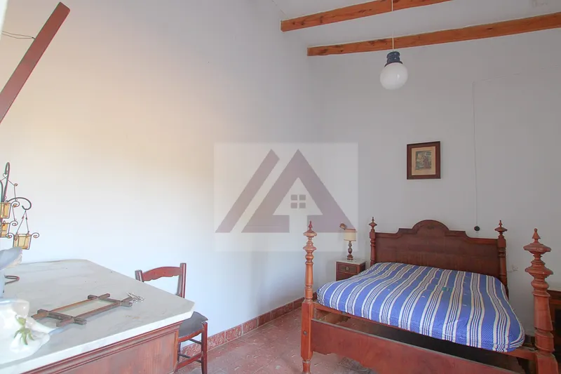Country house for sale in Felanitx — photo 8