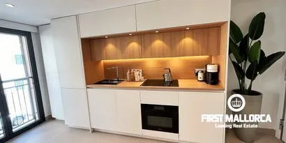 Real estate picture 0 Ref. No. 79892 — photo 8