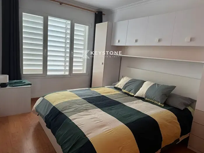 Platja de Palma, Can Pastilla: Piso en alquiler de 3 habitaciones — photo 2