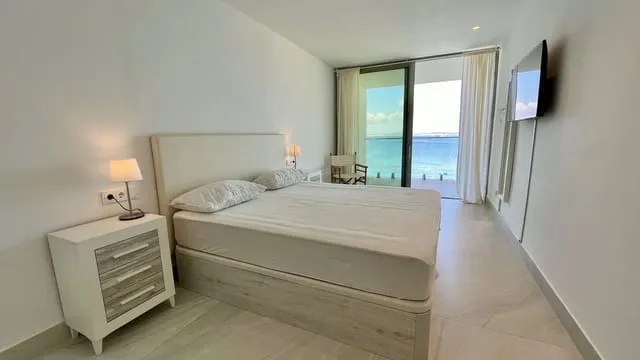 Apartment for rent in Colonia de Sant Jordi, Ses Salines — photo 4