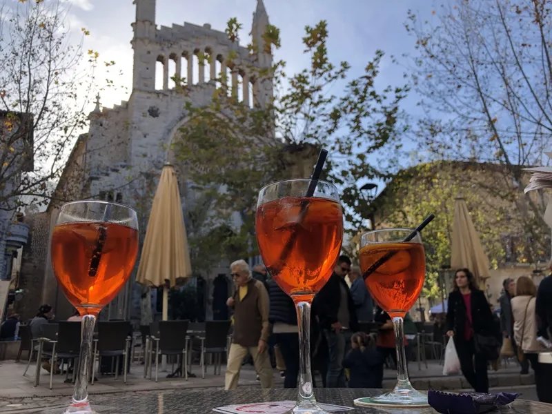 Sóller — photo 1