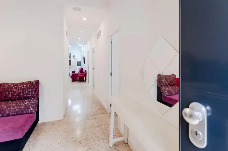 Are you looking for an asset with high profitability in one of the most promising areas of Palma? — photo 4