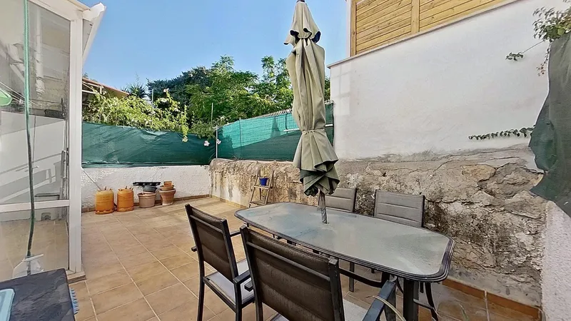 Townhouse for sale in Secar de la Real — photo 3