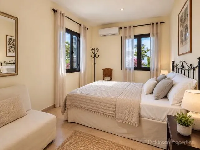 Apartment to rent in Port de Pollença, Pollença, Mallorca, Baleares, Spain — photo 10