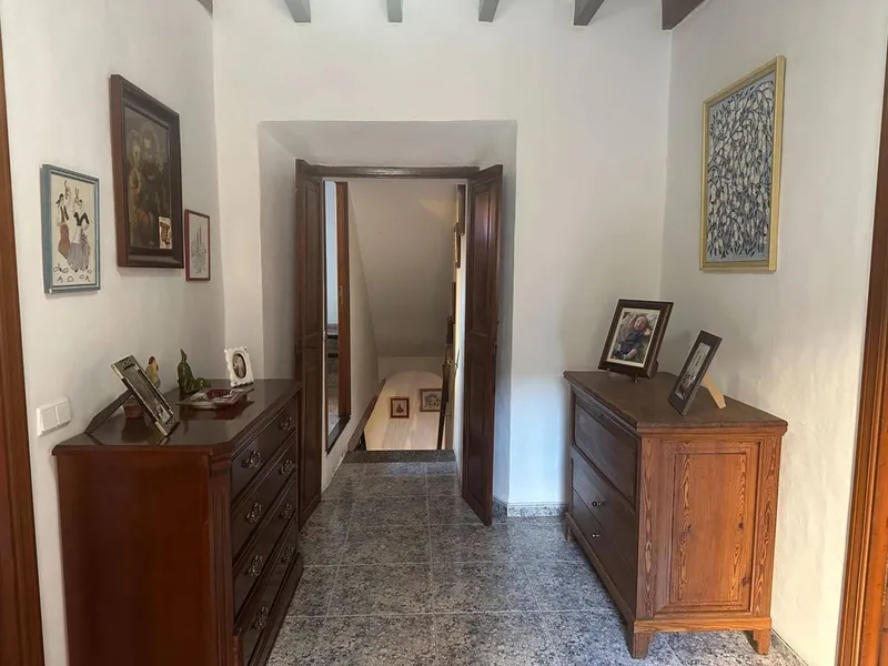Luxury home in Soller, Province of Balearic Islands — photo 10