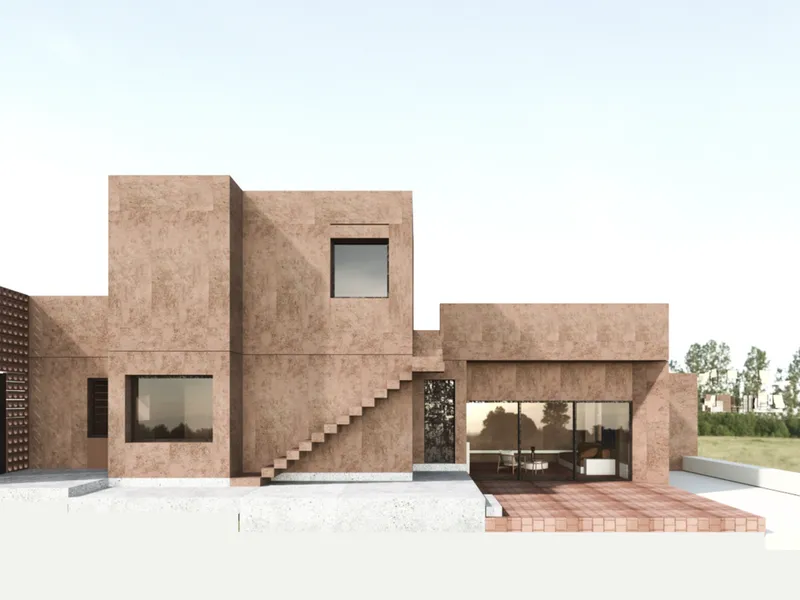 Land in Montuiri, Mallorca — photo 1