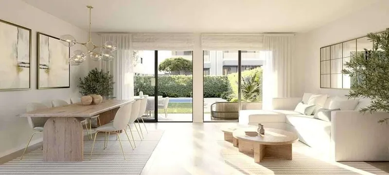 Top new build villa with swimming pool in Llucmajor — photo 8