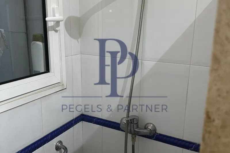 Townhouse in Felanitx with potential — photo 12