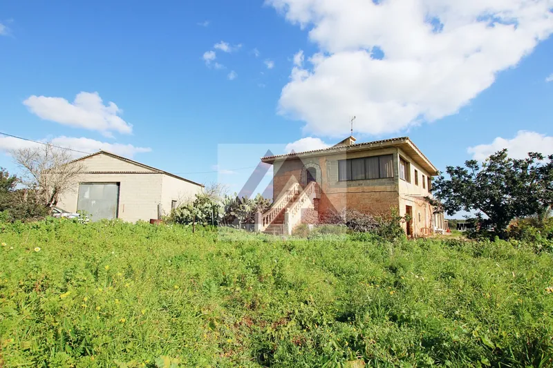 Country house for sale in Porto Cristo — photo 2