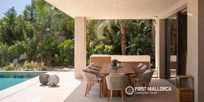 Real estate picture 0 Ref. No. 84188 — photo 9